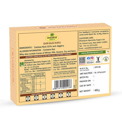https://cdn.shopify.com/s/files/1/1857/6931/products/xpNN2d9L5x.jpg?v=1716962964