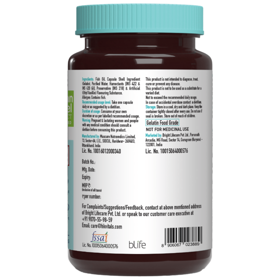 https://cdn.shopify.com/s/files/1/1857/6931/products/xpOcwxpcUa.png?v=1696682714