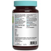 https://cdn.shopify.com/s/files/1/1857/6931/products/xpOcwxpcUa.png?v=1696682714