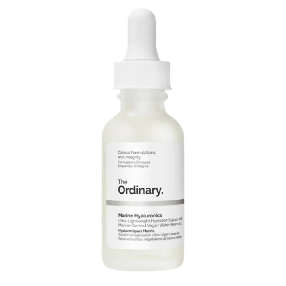 https://cdn.shopify.com/s/files/1/1857/6931/products/xpOsSEs7Dp.jpg?v=1762329868