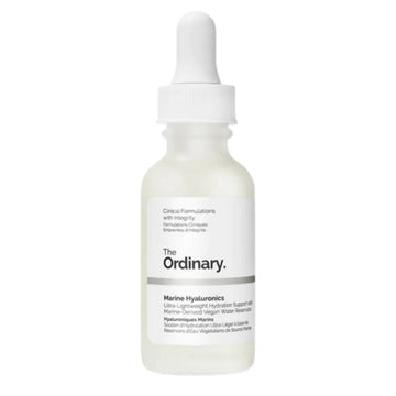 https://cdn.shopify.com/s/files/1/1857/6931/products/xpOsSEs7Dp.jpg?v=1762329868