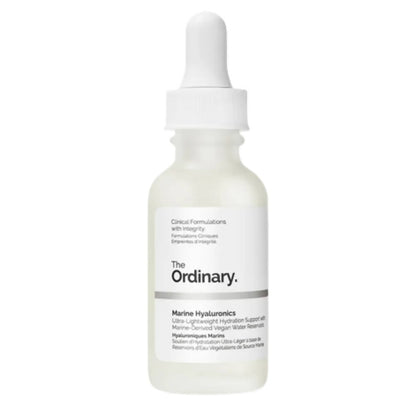 https://cdn.shopify.com/s/files/1/1857/6931/products/xpOsSEs7Dp.jpg?v=1762329868
