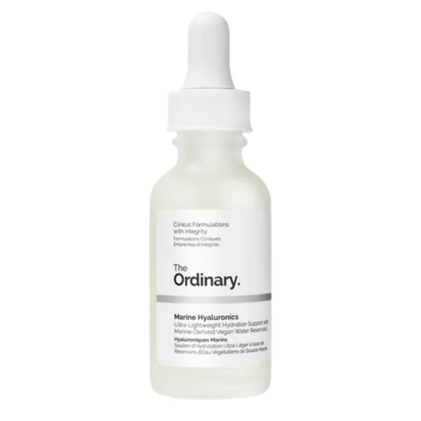 https://cdn.shopify.com/s/files/1/1857/6931/products/xpOsSEs7Dp.jpg?v=1762329868