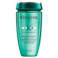 https://cdn.shopify.com/s/files/1/1857/6931/files/xpPDSbm4KI.jpg?v=1715421668