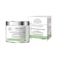 https://cdn.shopify.com/s/files/1/1857/6931/products/xpPPp7Musg.jpg?v=1657619303
