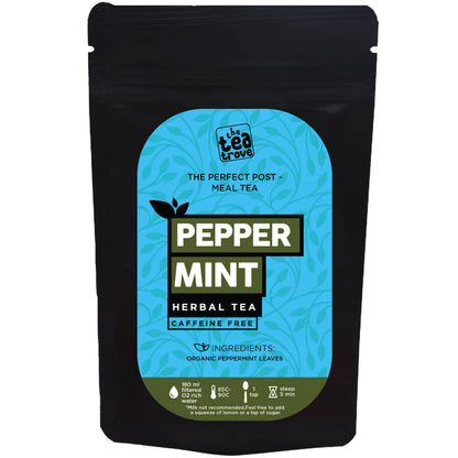 https://cdn.shopify.com/s/files/1/1857/6931/products/xpSELW0SD4.jpg?v=1759268855