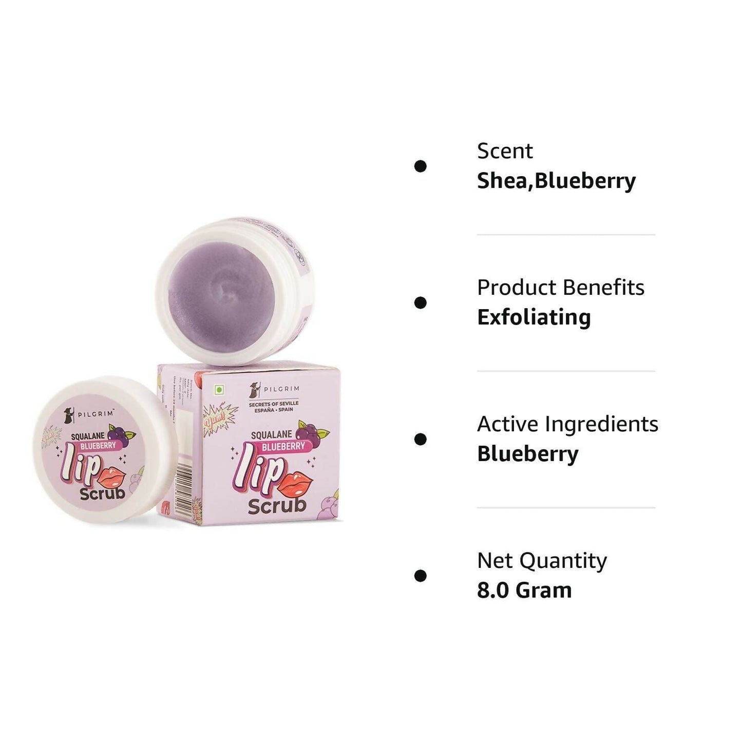 https://cdn.shopify.com/s/files/1/1857/6931/files/xpWA5LY8Ze.jpg?v=1716297396