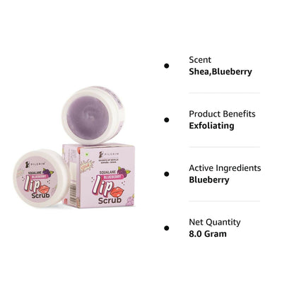 https://cdn.shopify.com/s/files/1/1857/6931/files/xpWA5LY8Ze.jpg?v=1716297396
