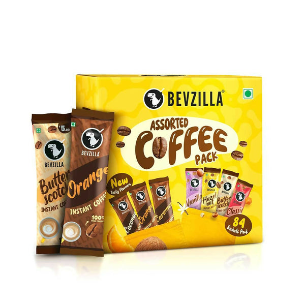 https://cdn.shopify.com/s/files/1/1857/6931/files/xpbmRkYsFF.jpg?v=1764067786