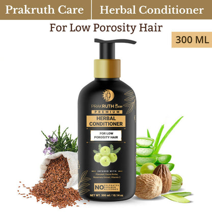 https://cdn.shopify.com/s/files/1/1857/6931/products/xpdlYy9bda.jpg?v=1688036793