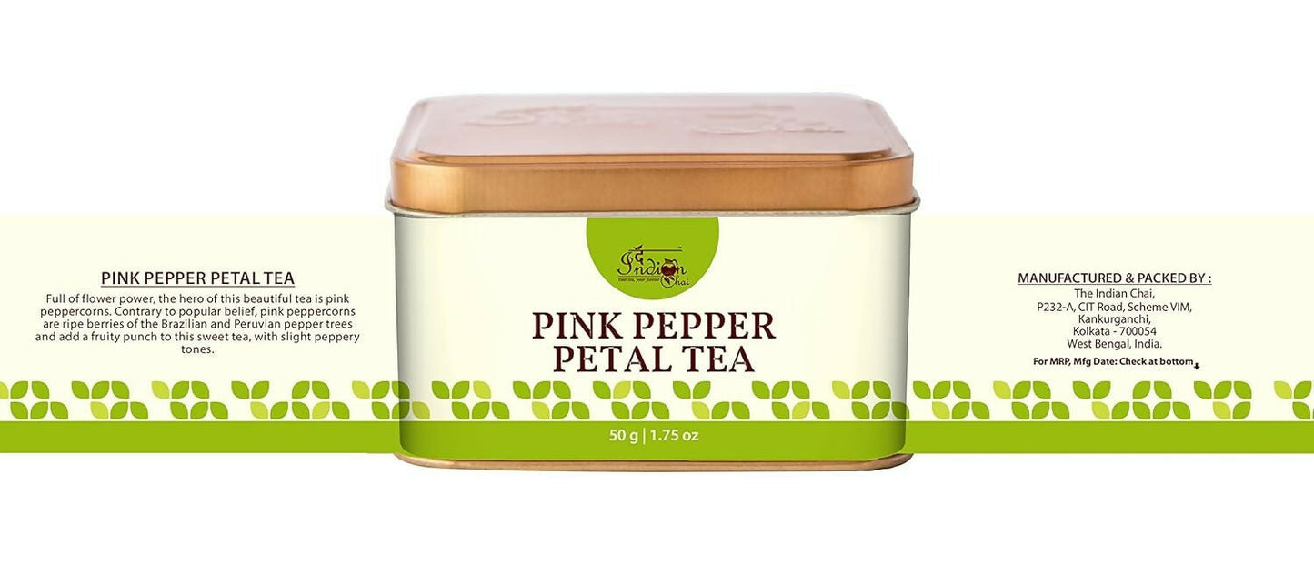 https://cdn.shopify.com/s/files/1/1857/6931/files/xpirAZWrwQ.jpg?v=1711017144