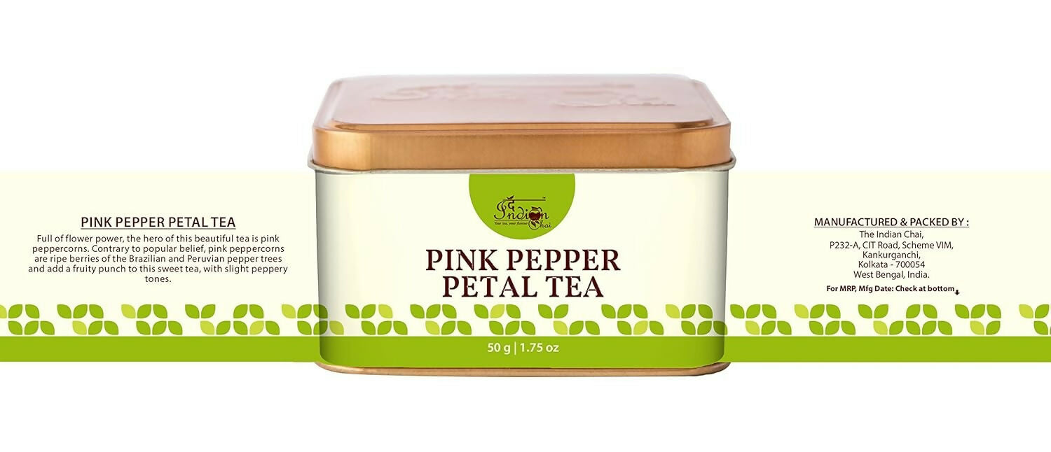 https://cdn.shopify.com/s/files/1/1857/6931/files/xpirAZWrwQ.jpg?v=1711017144