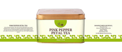 https://cdn.shopify.com/s/files/1/1857/6931/files/xpirAZWrwQ.jpg?v=1711017144