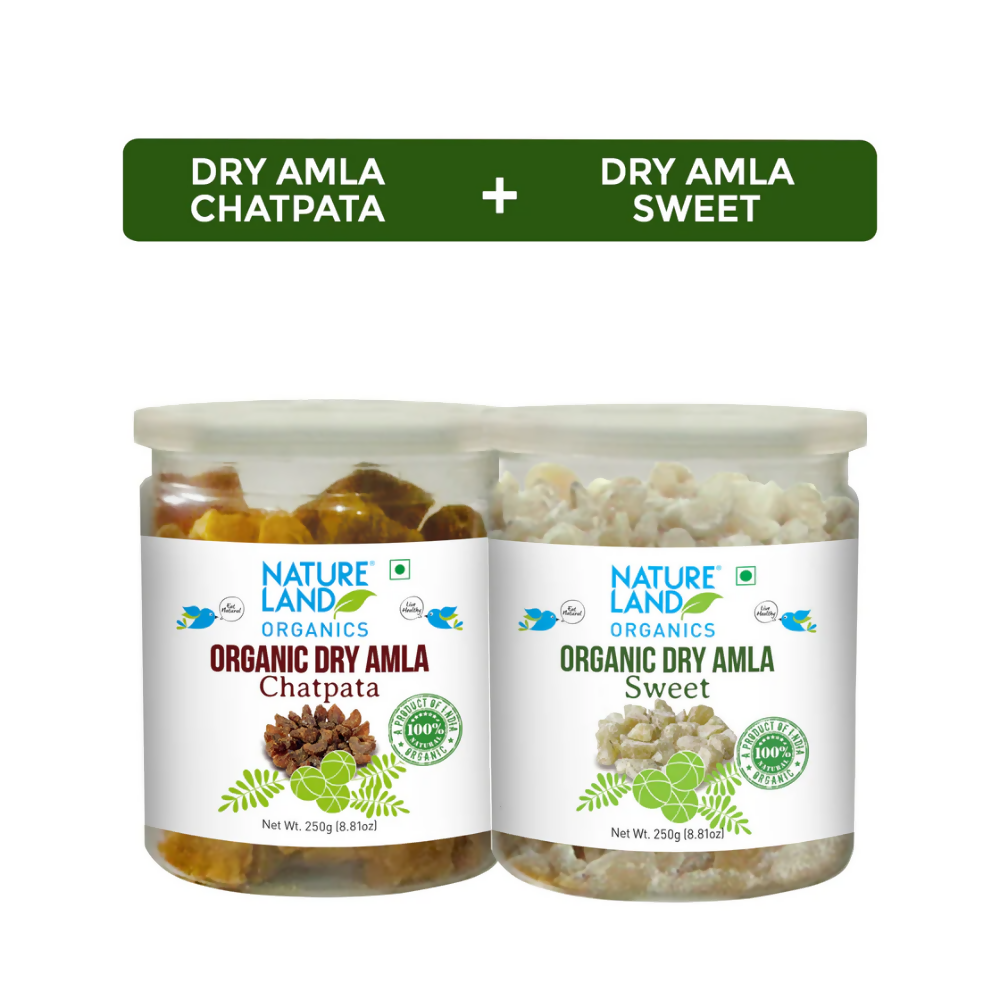 https://cdn.shopify.com/s/files/1/1857/6931/files/xpkpa8IF0a.png?v=1773811513