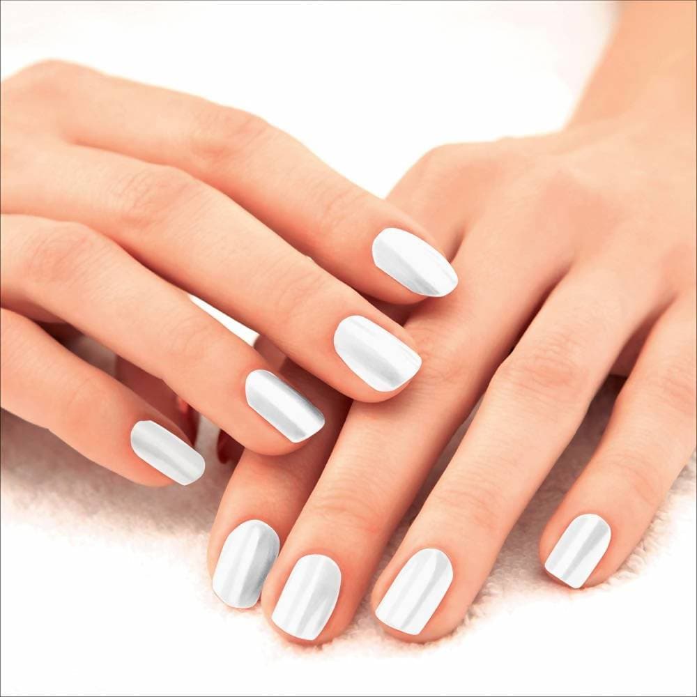 https://cdn.shopify.com/s/files/1/1857/6931/products/xpl7kZ4NEC.jpg?v=1613922787