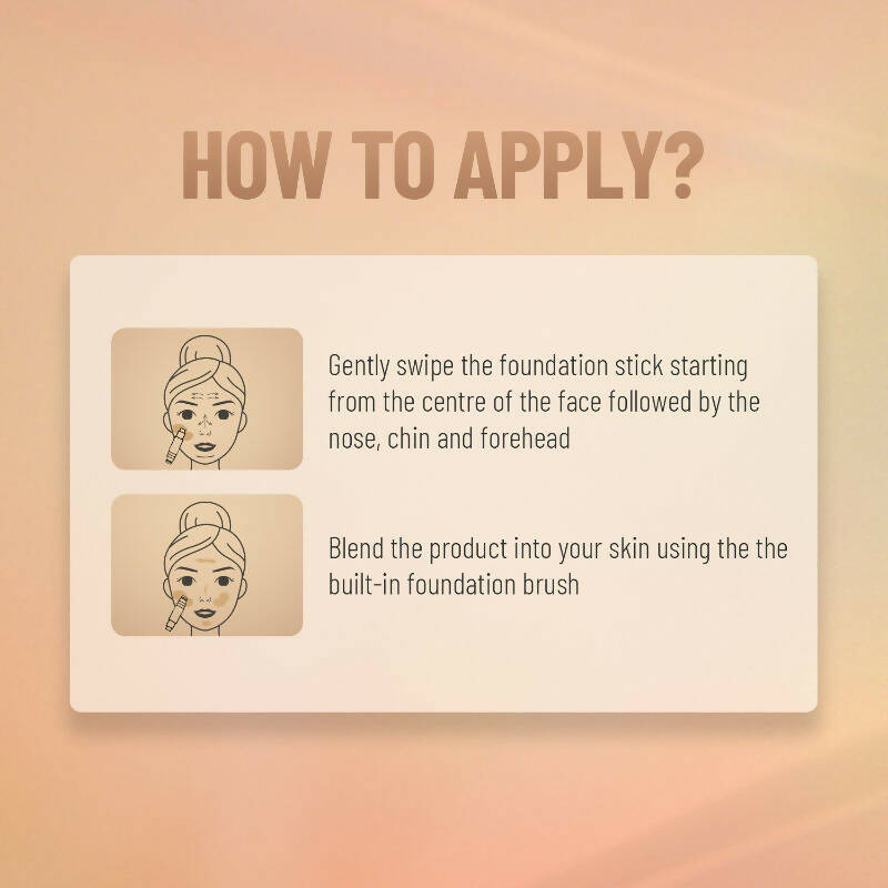 https://cdn.shopify.com/s/files/1/1857/6931/products/xpnH2C1qQo.jpg?v=1749192782