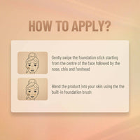 https://cdn.shopify.com/s/files/1/1857/6931/products/xpnH2C1qQo_23736890-01a8-4cae-a7ae-50b219f597d3.jpg?v=1749192780
