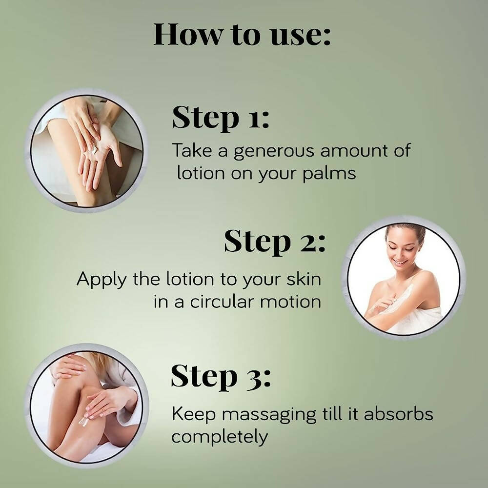 https://cdn.shopify.com/s/files/1/1857/6931/products/xpqZsP1YxH.jpg?v=1677923808