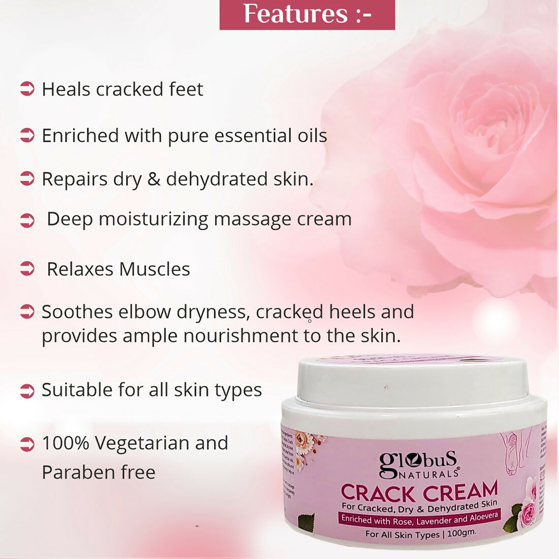 https://cdn.shopify.com/s/files/1/1857/6931/files/xpvDMsTRwM.jpg?v=1758889133