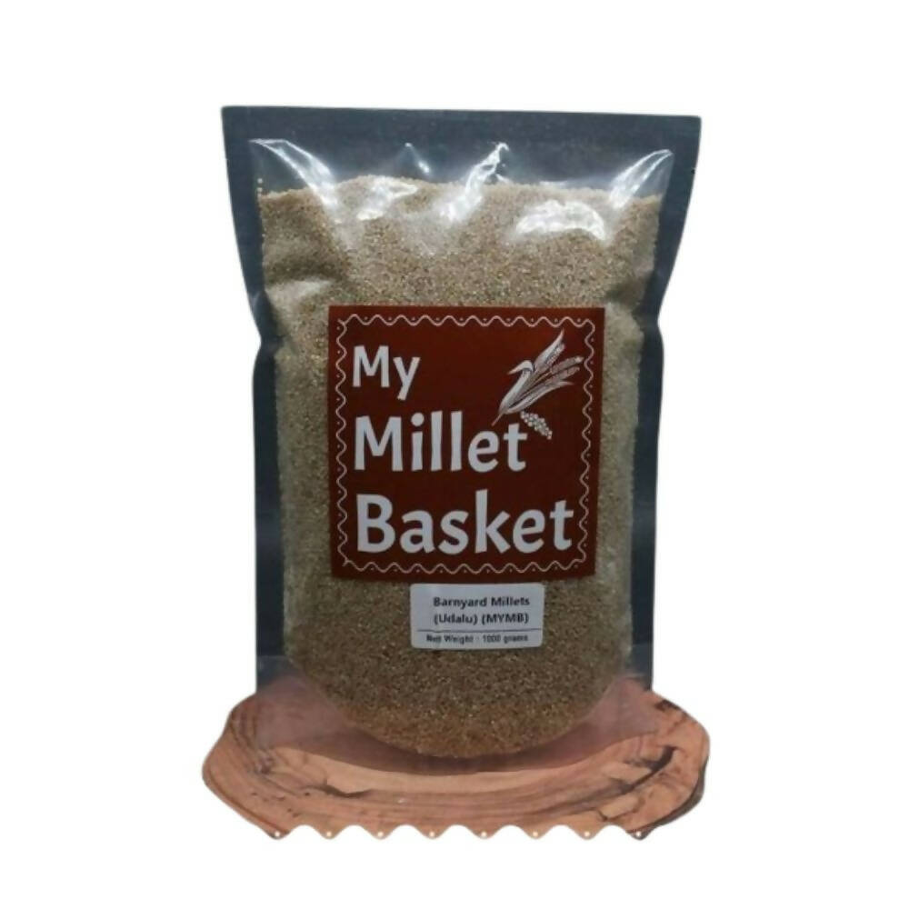 https://cdn.shopify.com/s/files/1/1857/6931/products/xpxpV8n5lj.jpg?v=1762426746