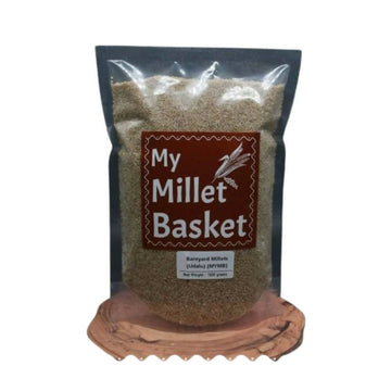 https://cdn.shopify.com/s/files/1/1857/6931/products/xpxpV8n5lj.jpg?v=1762426746