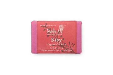 https://cdn.shopify.com/s/files/1/1857/6931/products/xpyDpATq4r.jpg?v=1759288620