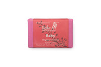 https://cdn.shopify.com/s/files/1/1857/6931/products/xpyDpATq4r.jpg?v=1759288620