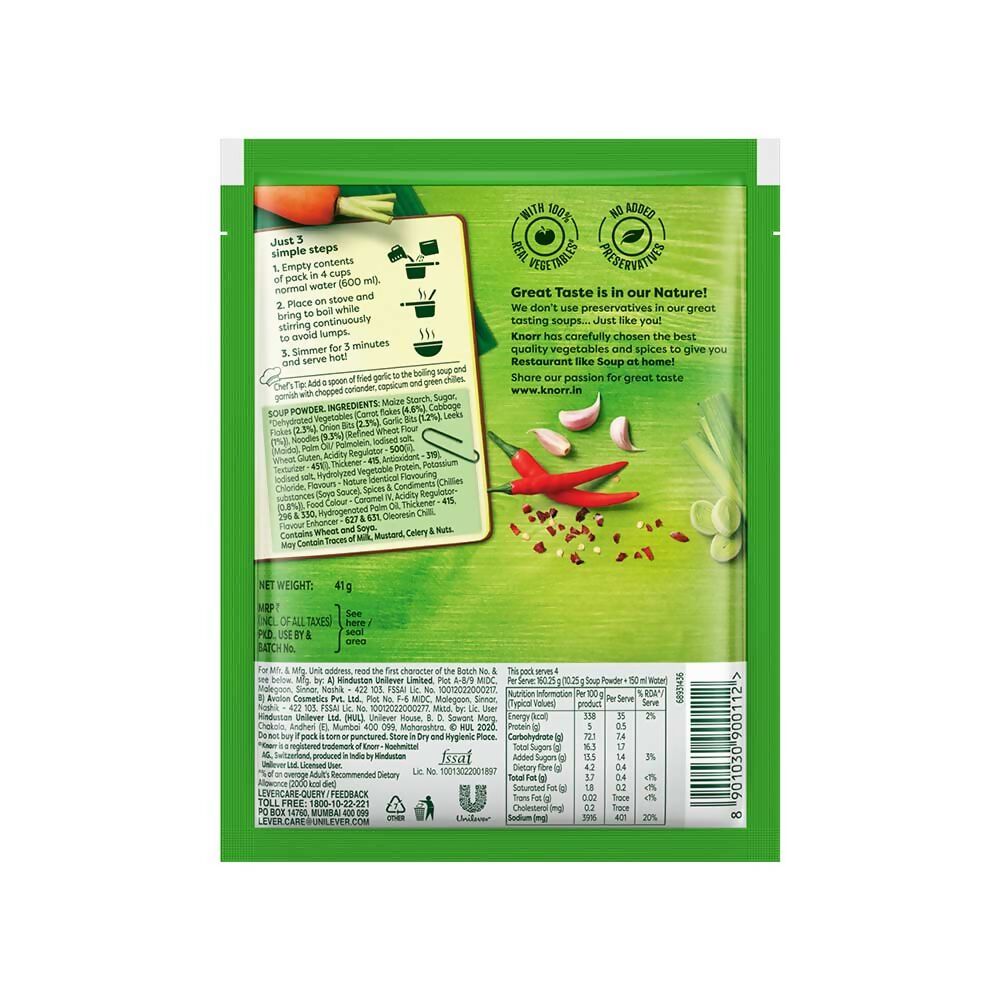 https://cdn.shopify.com/s/files/1/1857/6931/files/xq0SX3Xctr.jpg?v=1711622804