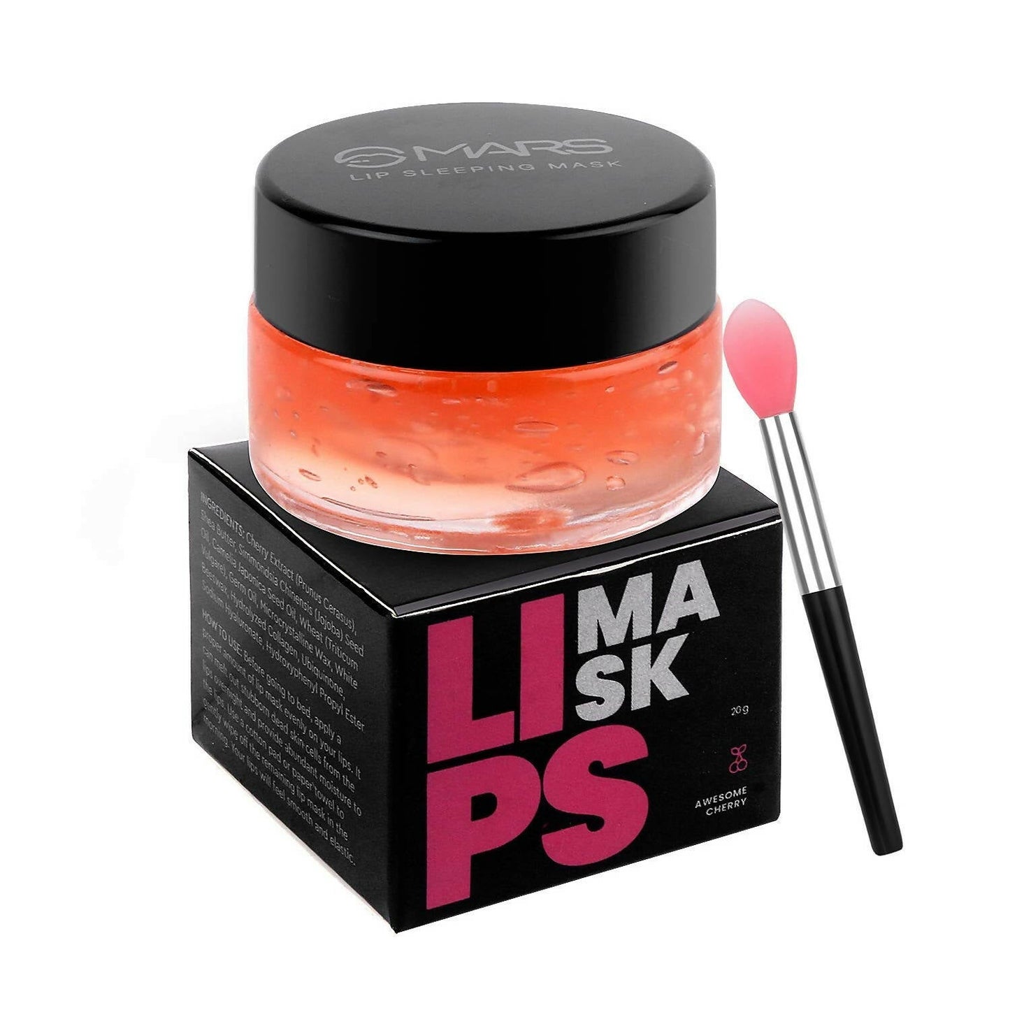 https://cdn.shopify.com/s/files/1/1857/6931/products/xq1mjlgHfl.jpg?v=1759369450