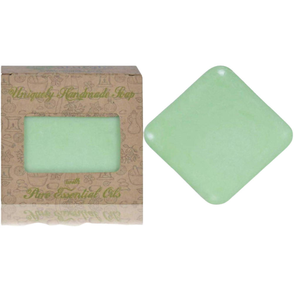 https://cdn.shopify.com/s/files/1/1857/6931/products/xq2x3uf27q.jpg?v=1624588127