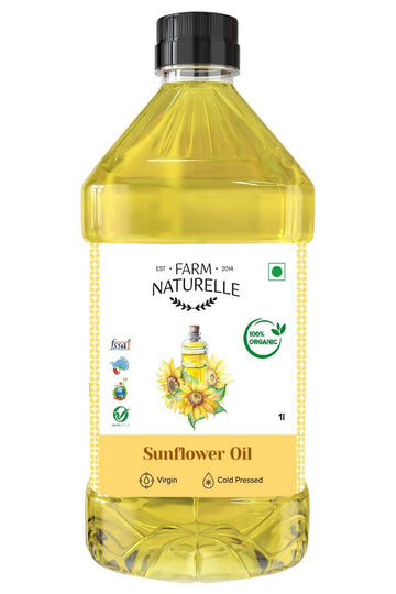 https://cdn.shopify.com/s/files/1/1857/6931/products/xq33hQAayJ.jpg?v=1762427906