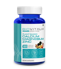 https://cdn.shopify.com/s/files/1/1857/6931/files/xq49xzFCPp.jpg?v=1727680186