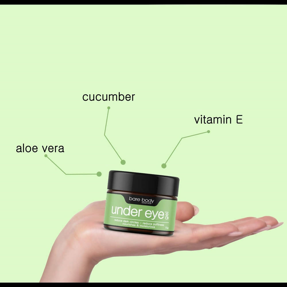 https://cdn.shopify.com/s/files/1/1857/6931/products/xq6r470fFC.jpg?v=1630755592