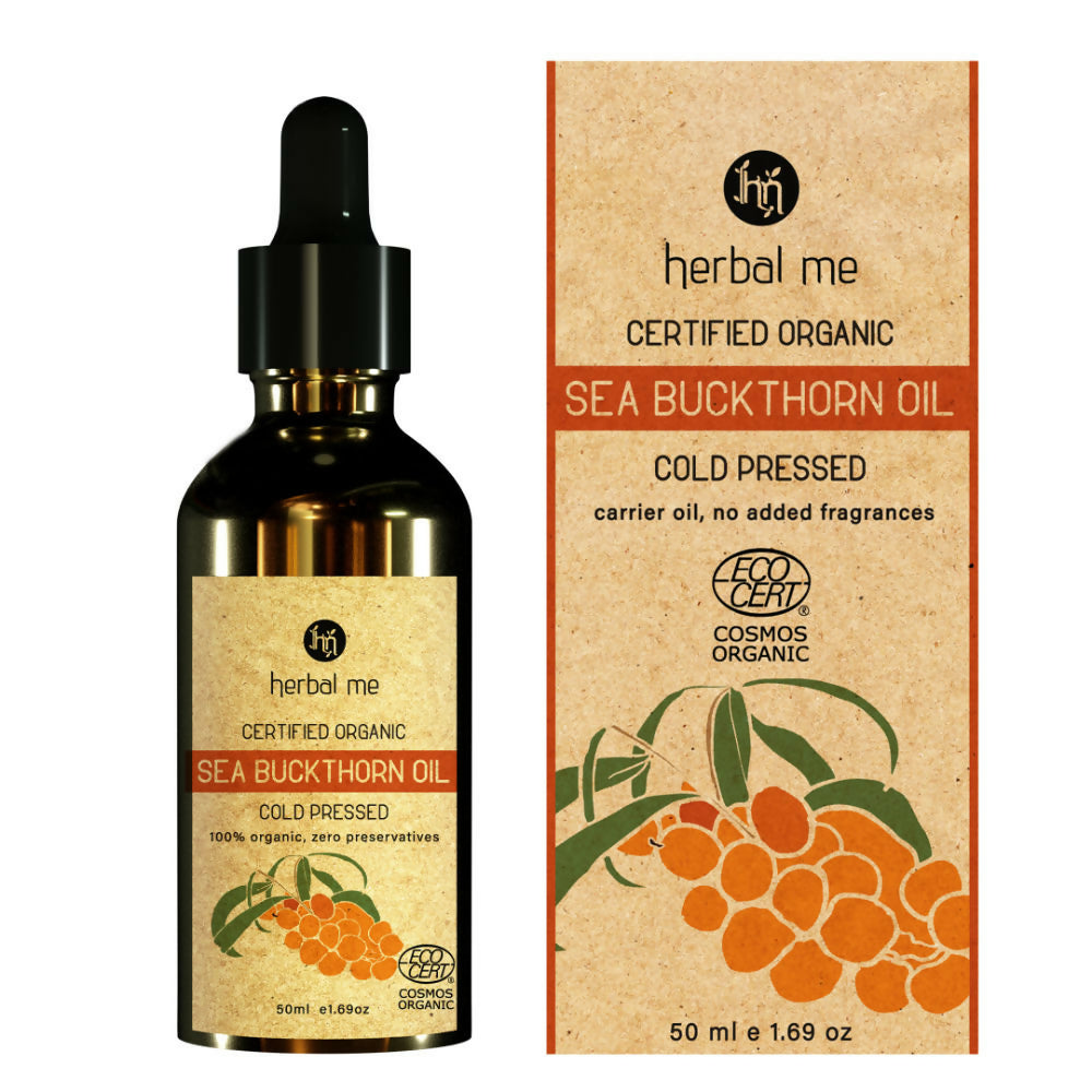 https://cdn.shopify.com/s/files/1/1857/6931/files/xq7Jo4F66g.jpg?v=1727162093