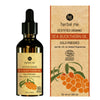 https://cdn.shopify.com/s/files/1/1857/6931/files/xq7Jo4F66g.jpg?v=1727162093