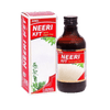 https://cdn.shopify.com/s/files/1/1857/6931/files/xq7Yee2Ipp.png?v=1782520655