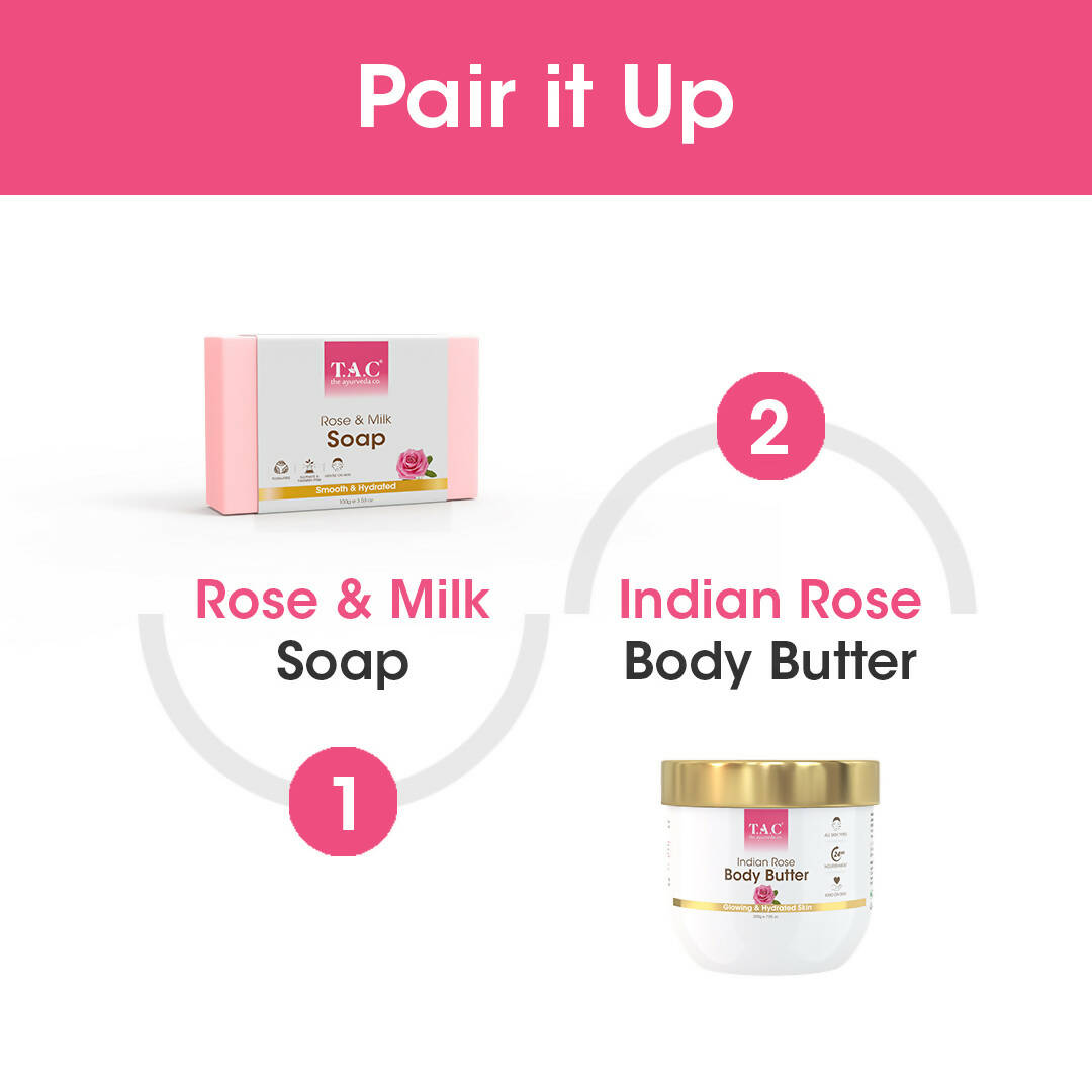 https://cdn.shopify.com/s/files/1/1857/6931/products/xq8FCdsRRQ.jpg?v=1672143812