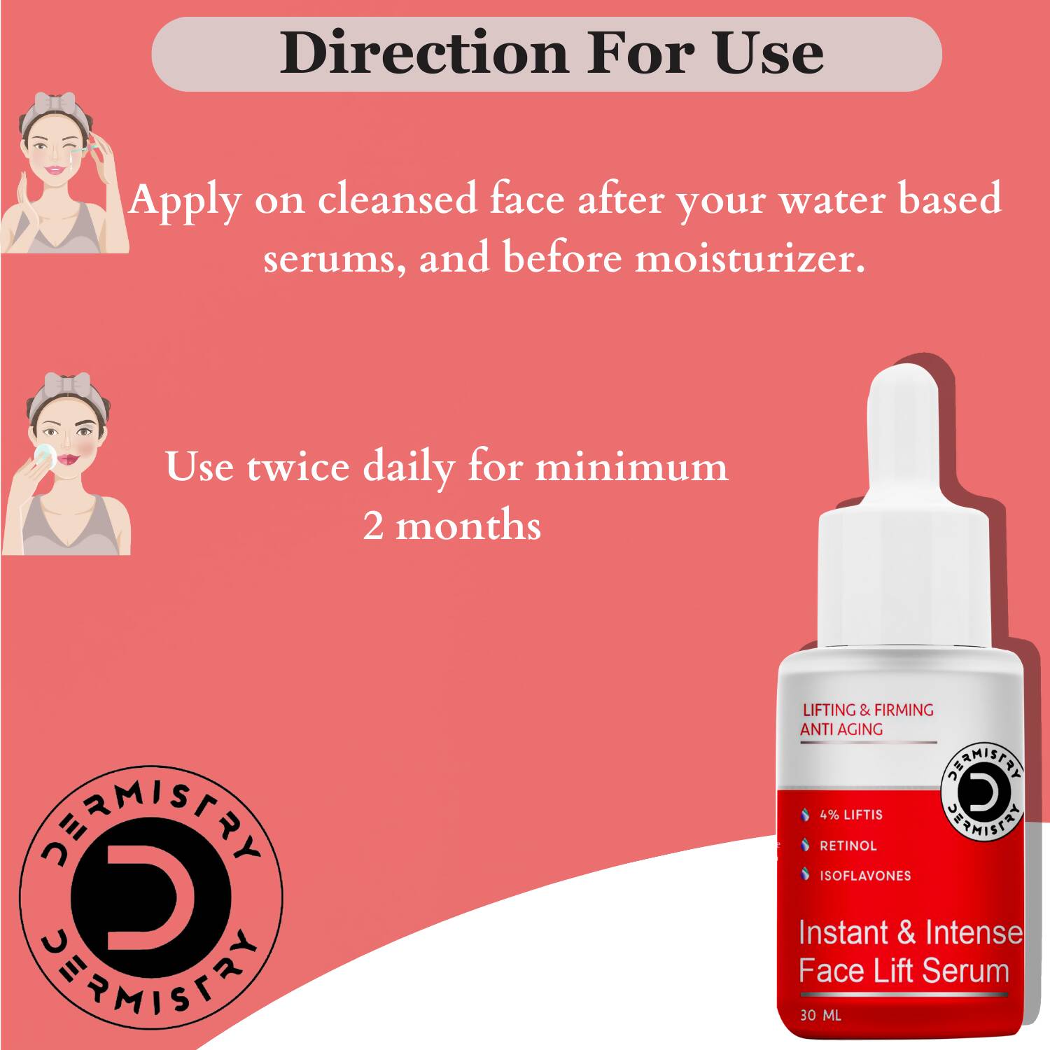 https://cdn.shopify.com/s/files/1/1857/6931/products/xqBoPUefh2.jpg?v=1709979211