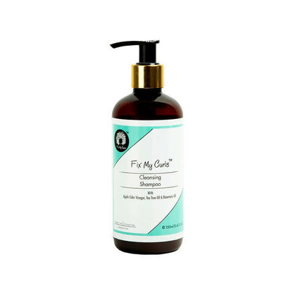 https://cdn.shopify.com/s/files/1/1857/6931/products/xqCS6oGTP5.jpg?v=1762387711