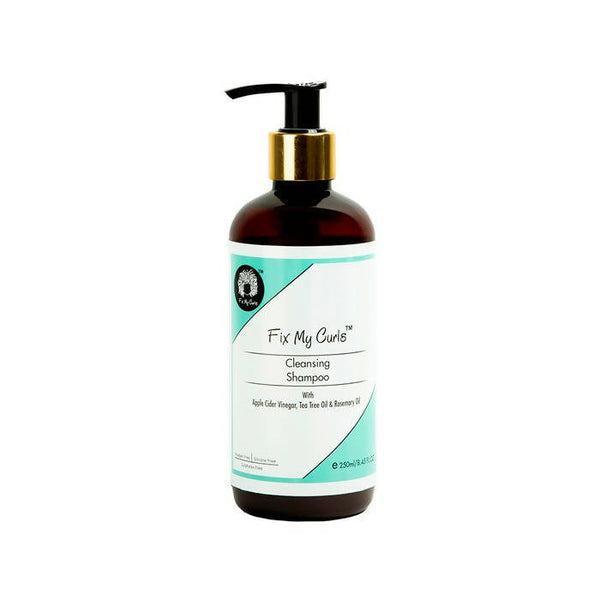 https://cdn.shopify.com/s/files/1/1857/6931/products/xqCS6oGTP5.jpg?v=1762387711