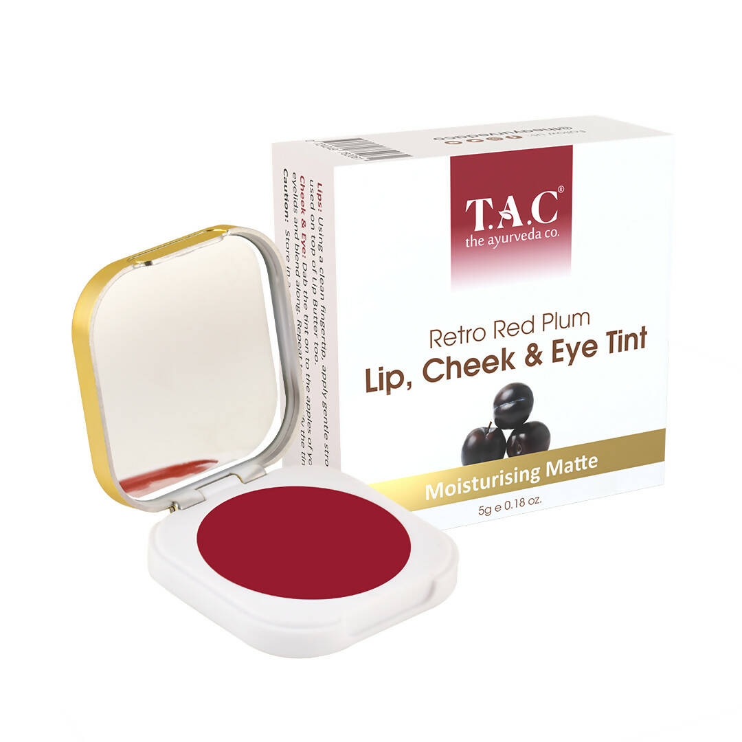 https://cdn.shopify.com/s/files/1/1857/6931/products/xqGpu4Cv8j.jpg?v=1762355413