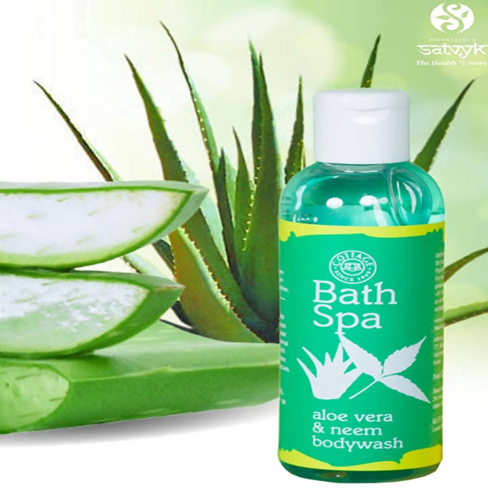 https://cdn.shopify.com/s/files/1/1857/6931/products/xqHJidHZDX.jpg?v=1628681264
