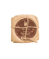 https://cdn.shopify.com/s/files/1/1857/6931/products/xqON1LHxdc.jpg?v=1654952472