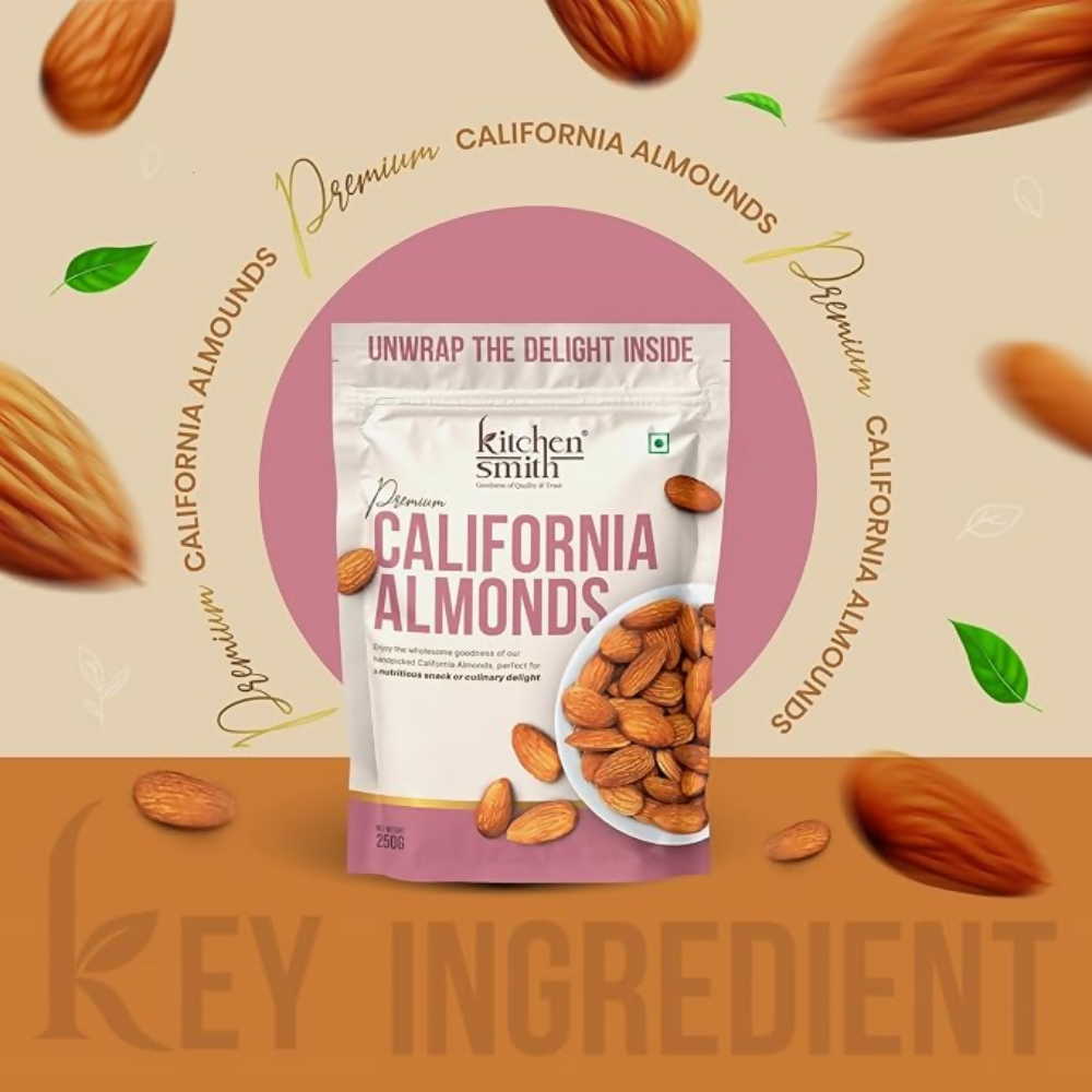 https://cdn.shopify.com/s/files/1/1857/6931/files/xqOecU07qZ.png?v=1772535103