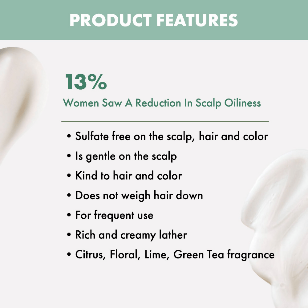 https://cdn.shopify.com/s/files/1/1857/6931/files/xqQmXNLxlB-986414.png?v=1736146328
