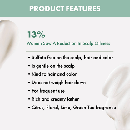 https://cdn.shopify.com/s/files/1/1857/6931/files/xqQmXNLxlB-986414.png?v=1736146328