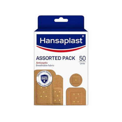 https://cdn.shopify.com/s/files/1/1857/6931/files/xqUWd0d0lW.png?v=1764238698