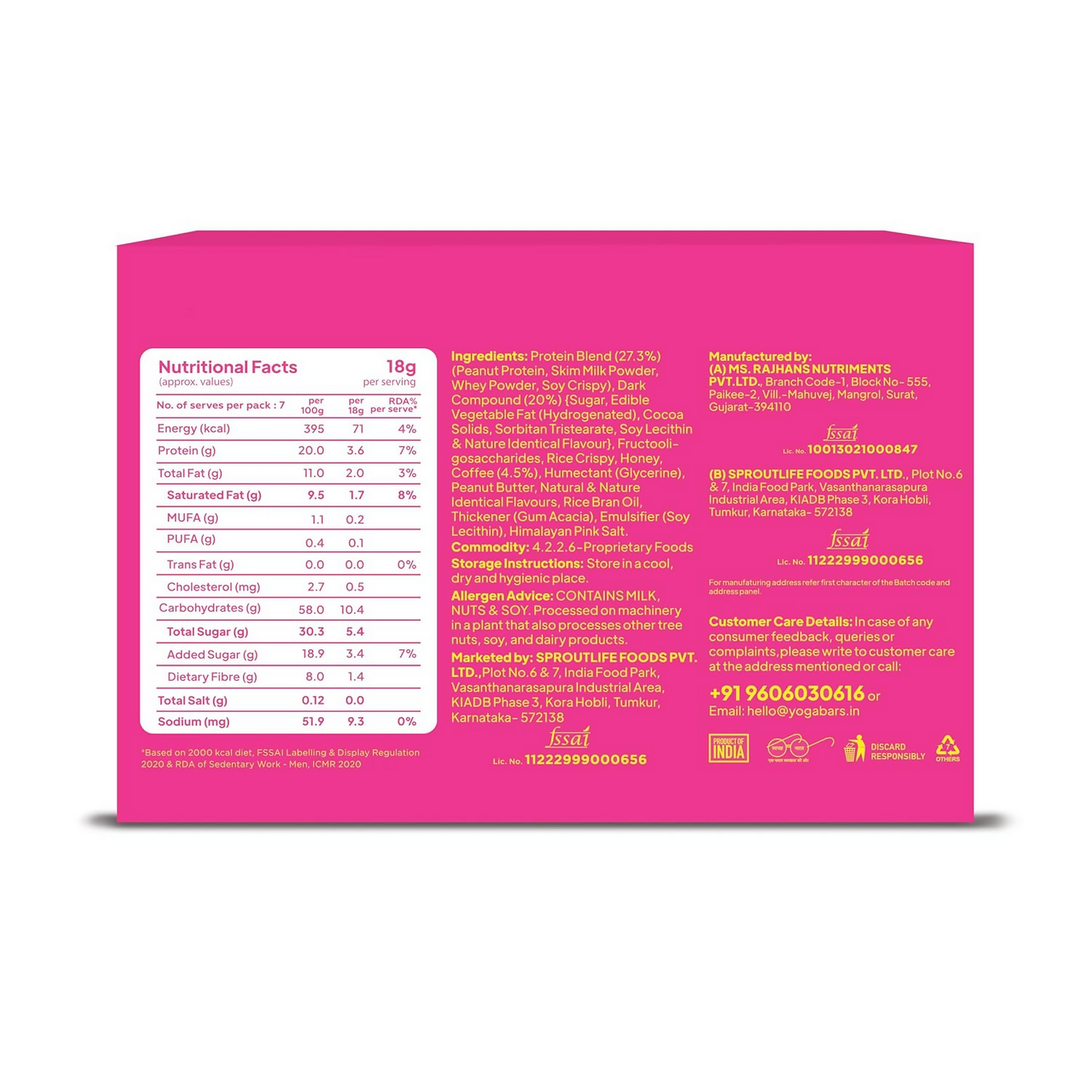 https://cdn.shopify.com/s/files/1/1857/6931/files/xqUdZ6ai5q.png?v=1768374022