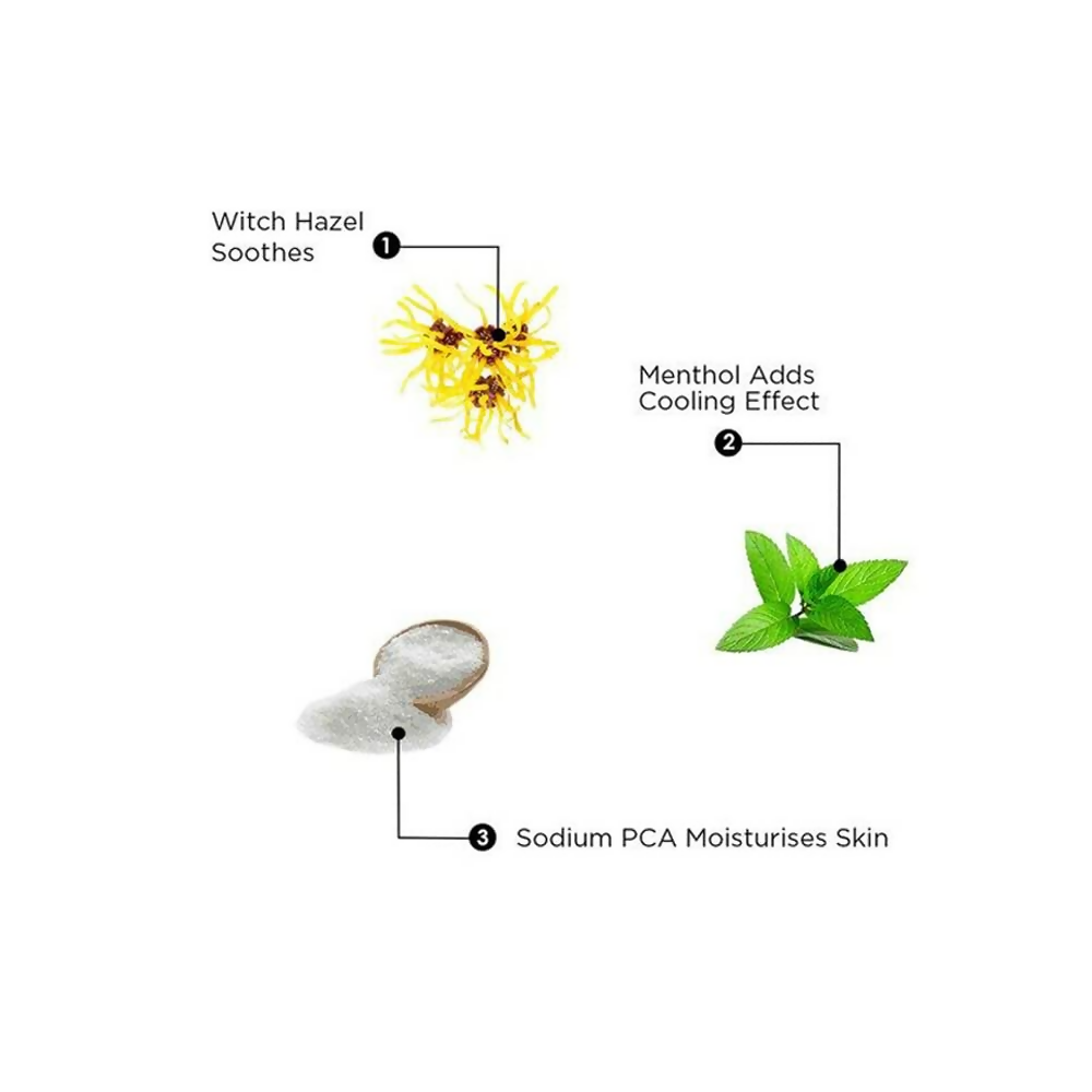 https://cdn.shopify.com/s/files/1/1857/6931/files/xqXac2mwne.png?v=1734932025