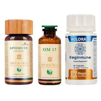 https://cdn.shopify.com/s/files/1/1857/6931/products/xqZabCSIMH.jpg?v=1762286518